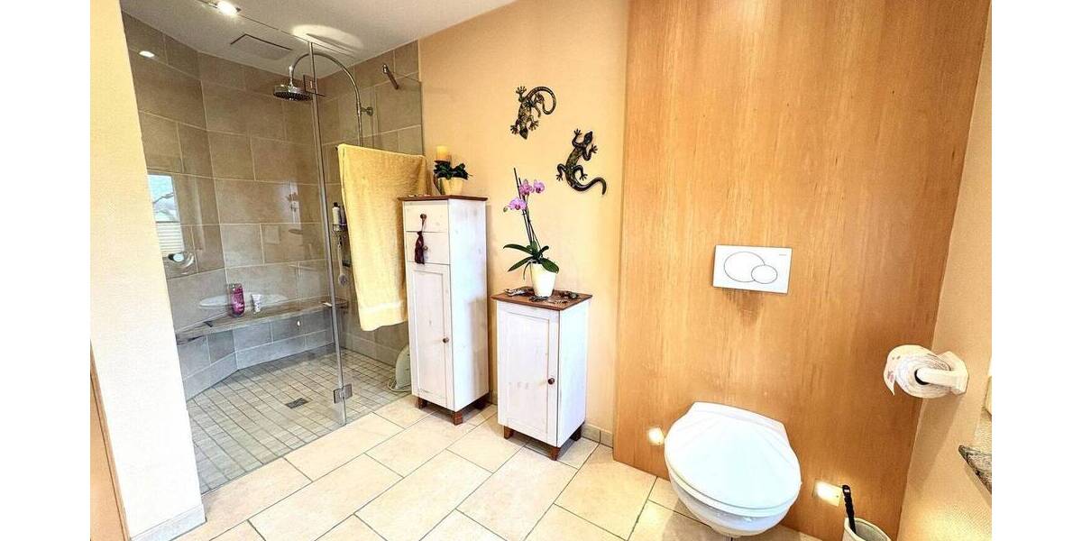 Mehrfamilienhaus, Wohnhaus Kirchanschöring Kothaich - 8 Zimmer, 210 m&sup2;, 750.000&euro; | Angebot:26345536