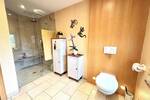 Mehrfamilienhaus, Wohnhaus Kirchanschöring Kothaich - 8 Zimmer, 210 m&sup2;, 750.000&euro; | Angebot:26345536