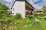 Einfamilienhaus Landshut Wolfgang - 7 Zimmer, 154 m&sup2;, 695.000&euro; | Angebot:26869134