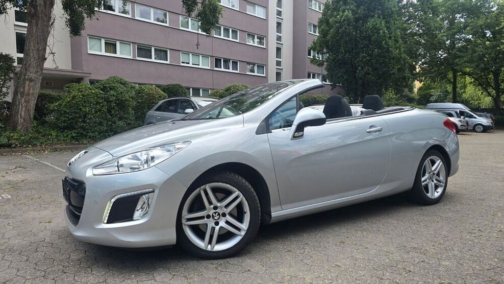 308