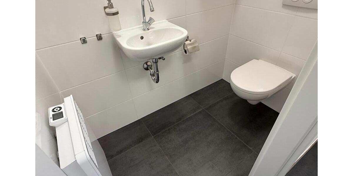 Gewerbeobjekt Baesweiler - 800&euro; | Angebot:26128101
