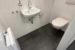 Gewerbeobjekt Baesweiler - 800&euro; | Angebot:26128101