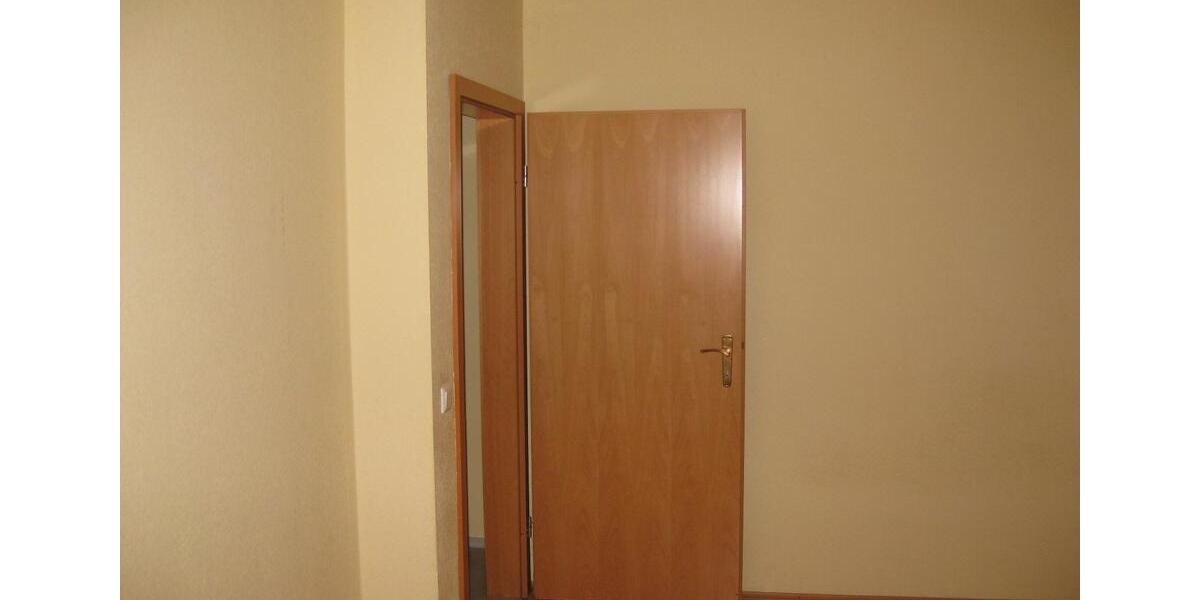 Etagenwohnung Mülheim-Kärlich Kärlich - 2 Zimmer, 75 m&sup2;, 600&euro; | Angebot:25339428