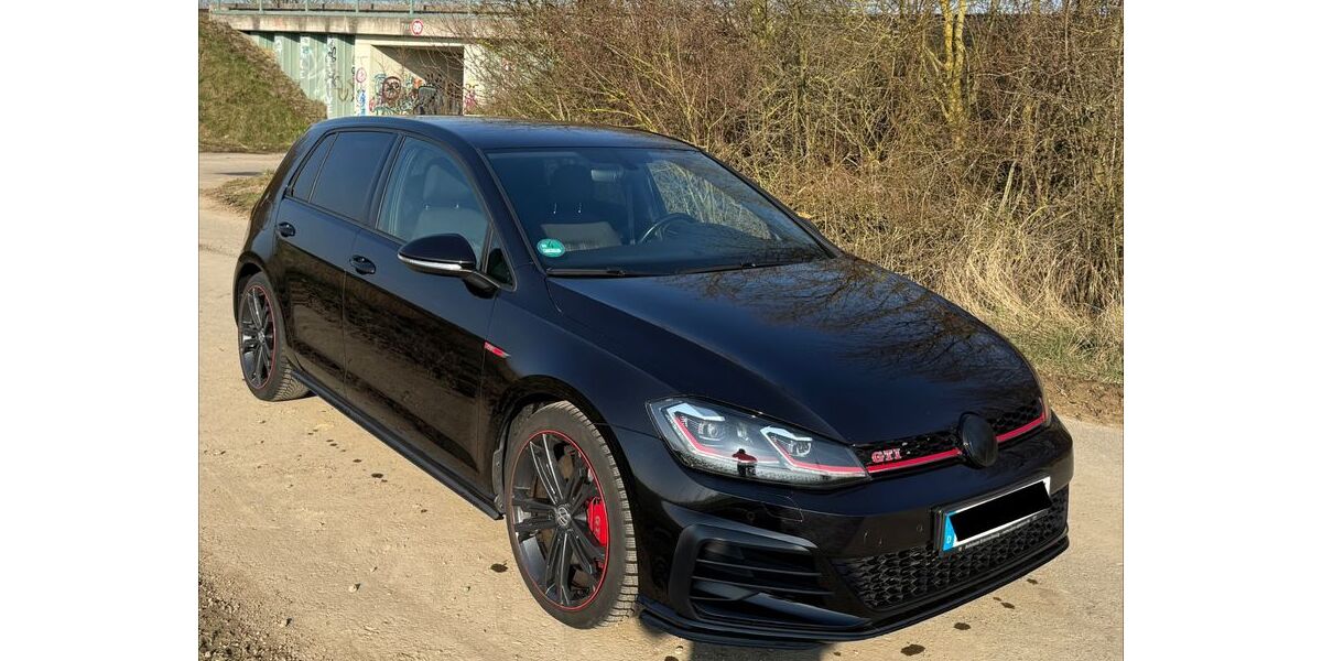 VW Golf 94.000 km 20.400 &euro; Wennigsen 30974