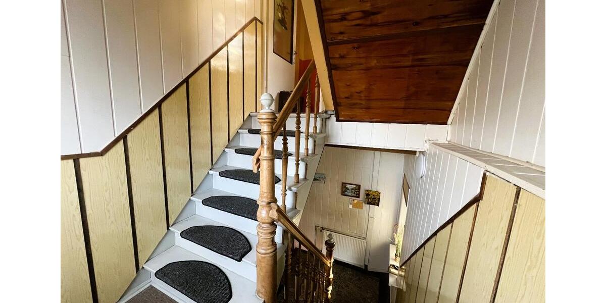 Mehrfamilienhaus, Wohnhaus Raguhn-Jeßnitz Jeßnitz - 75.000&euro; | Angebot:26965609