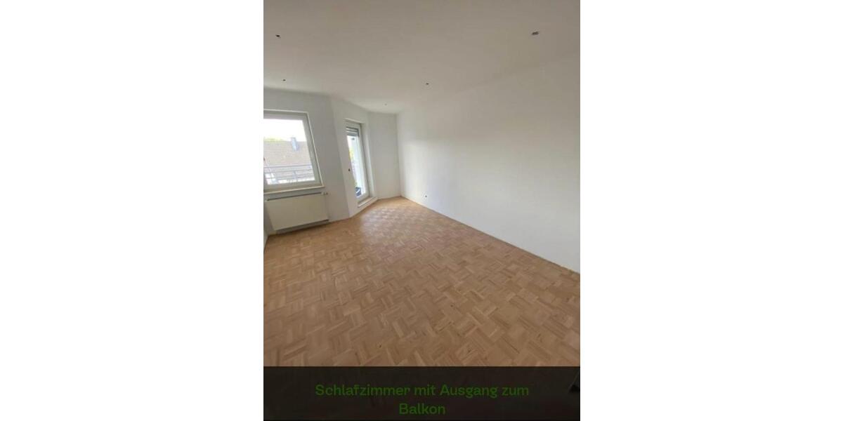 Etagenwohnung Olpe - 3 Zimmer, 75 m&sup2;, 230.000&euro; | Angebot:26164470