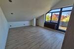 Doppelhaushälfte Wangerland Hohenkirchen - 4 Zimmer, 128 m&sup2;, 1.200&euro; | Angebot:26779116
