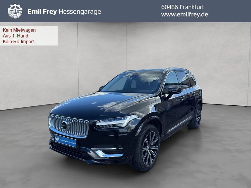 XC90