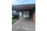 Bungalow Laer - 7 Zimmer, 270 m&sup2;, 499.000&euro; | Angebot:26578915