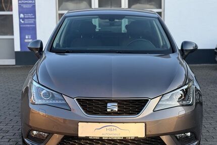 Seat Ibiza 14.896 km 13.990 € Neuwied 56567