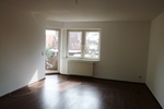 Lage-Heiden 90,72 qm 4-ZKBBalkon ab 01.11.2025