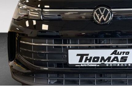 VW Tiguan 6.000 km 42.980 &euro; Hennef 53773