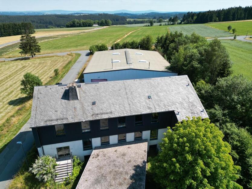 Wohnmobil, Auto und Co. - 15 von 25 frei zimmer
