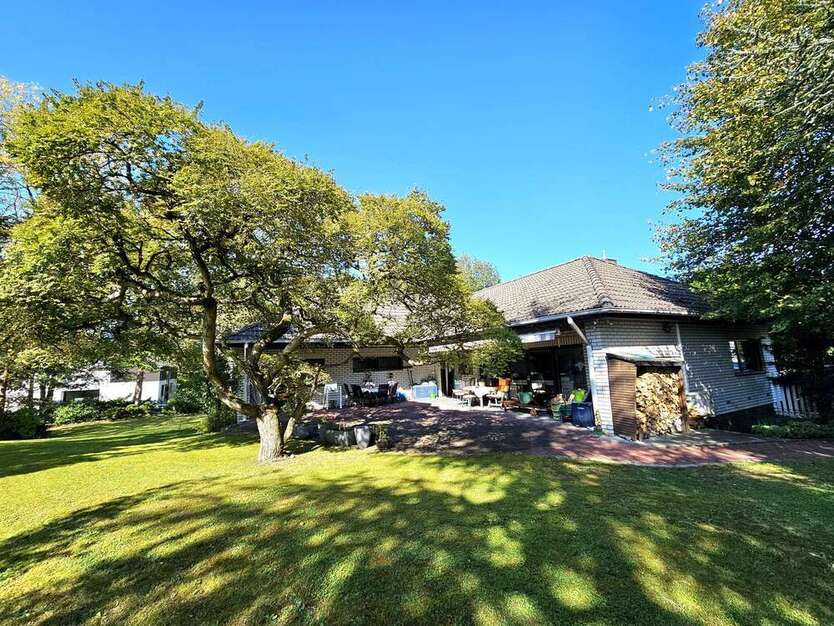 Haus zum Kaufen in Grumbach 429.000 € 166 m²