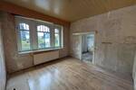 Mehrfamilienhaus, Wohnhaus Wildenfels Schönau - 1 Zimmer, 243 m&sup2;, 140.000&euro; | Angebot:25692161