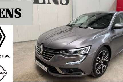 Renault Talisman 99.960 km 14.950 &euro; Nördlingen 86720