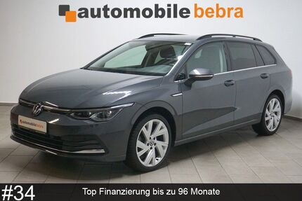VW Golf 67.348 km 22.490 &euro; Bebra 36179