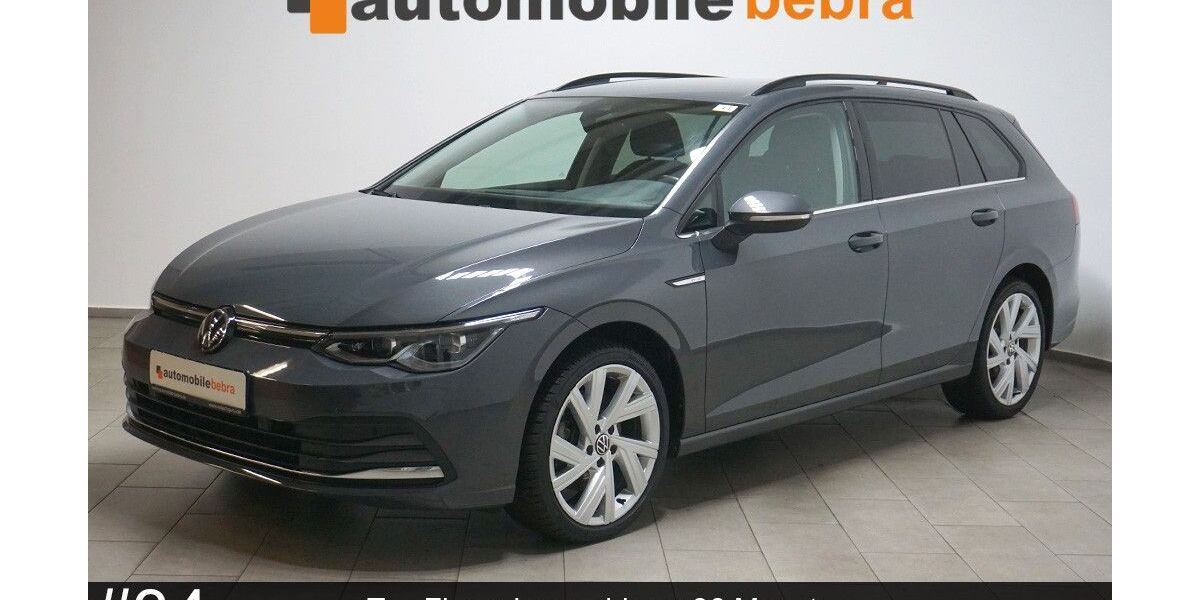 VW Golf 67.348 km 22.490 &euro; Bebra 36179