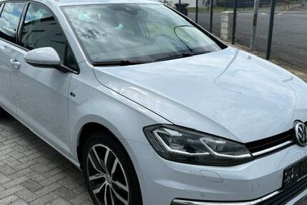 VW Golf 161.217 km 12.850 &euro; Lohfelden 34253