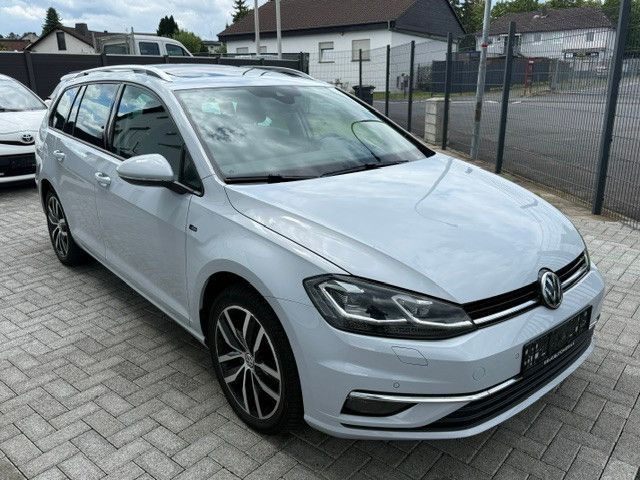 VW Golf 161.217 km 12.850 &euro; Lohfelden 34253