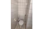 Etagenwohnung Osnabrück - 1 Zimmer, 24 m&sup2;, 450&euro; | Angebot:26613116
