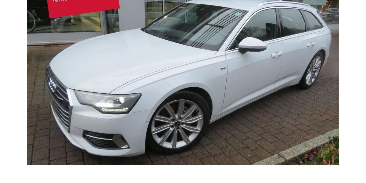 Audi A6 168.791 km 24.880 &euro; Marsberg 34431