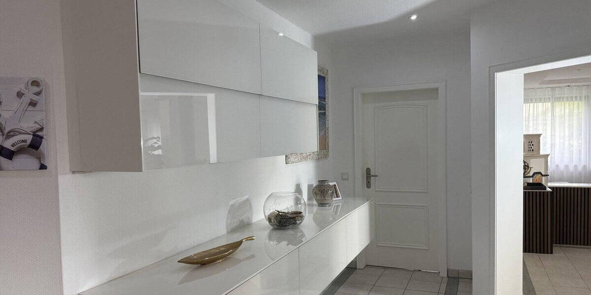 Einfamilienhaus Rödinghausen Schwenningdorf - 7 Zimmer, 263 m&sup2;, 749.000&euro; | Angebot:26061694