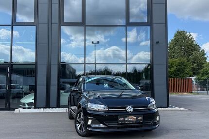 VW Polo 135.000 km 12.499 &euro; Rotenburg 27356