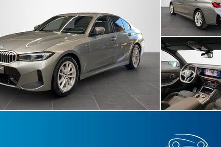 BMW 320 26.200 km 39.680 € Buchschwabach bei Nürnberg 90574