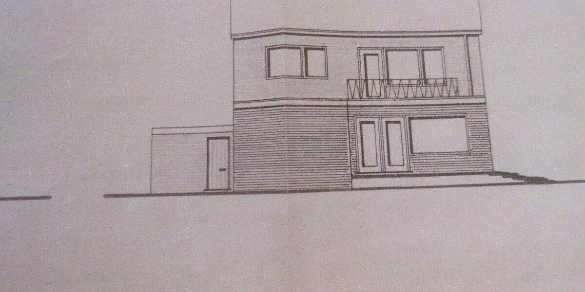 Mehrfamilienhaus, Wohnhaus Greven Reckenfeld - 1 Zimmer, 226 m&sup2;, 395.000&euro; | Angebot:24557674