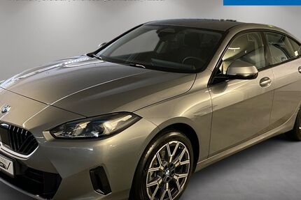 BMW 220 Gran Coupé 11.756 km 32.660 &euro; Kassel 34125