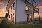 Terrassenwohnung Frankenberg (Eder) Frankenberg - 3 Zimmer, 92 m&sup2;, 305.000&euro; | Angebot:25742981