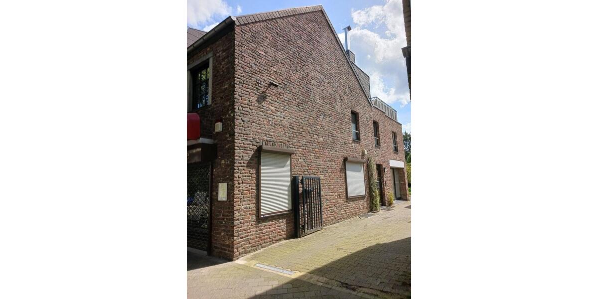 Gewerbeobjekt Herzogenrath - 895&euro; | Angebot:26723349