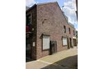 Gewerbeobjekt Herzogenrath - 895&euro; | Angebot:26723349