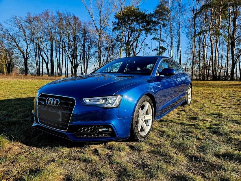 A5