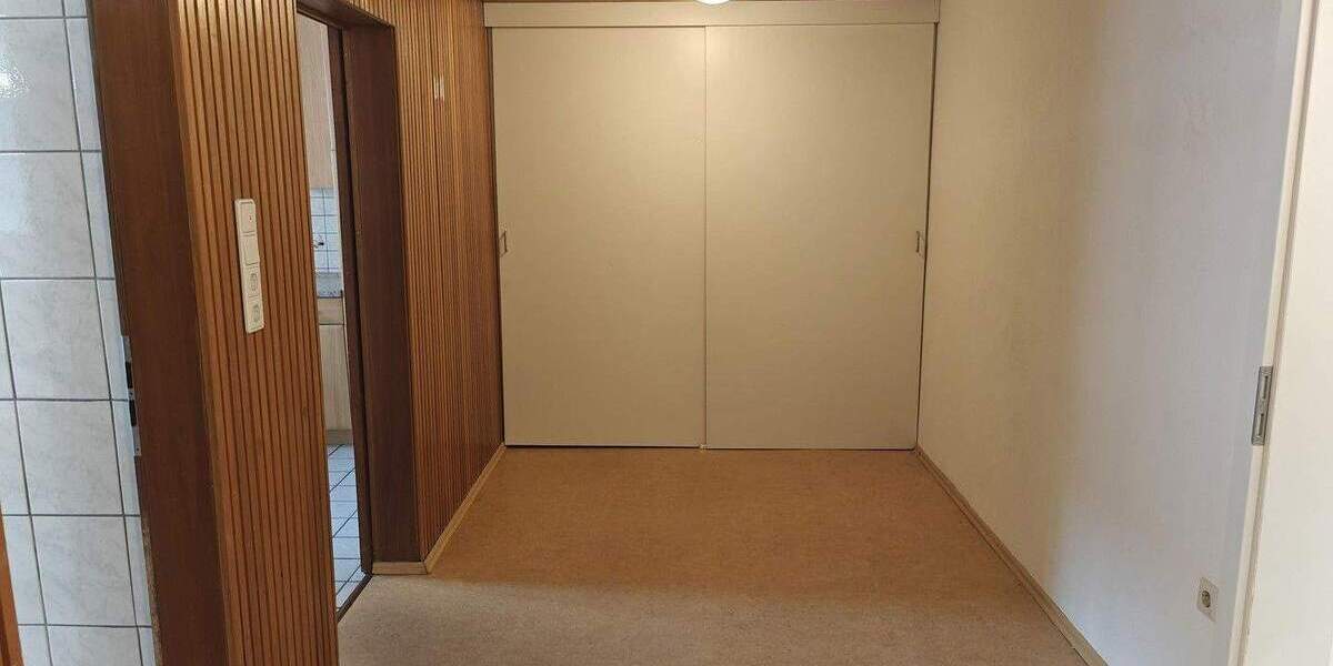 Gewerbeobjekt Gunzenhausen Unterwurmbach - 1.500&euro; | Angebot:25663282