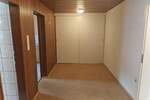 Gewerbeobjekt Gunzenhausen Unterwurmbach - 1.500&euro; | Angebot:25663282