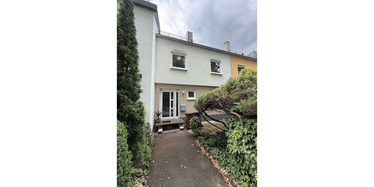 Einfamilienhaus Putzbrun - 5 Zimmer, 125 m&sup2;, 640.000&euro; | Angebot:27346421