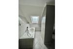 Etagenwohnung Osterburg (Altmark) - 3 Zimmer, 92 m&sup2;, 500&euro; | Angebot:26609108