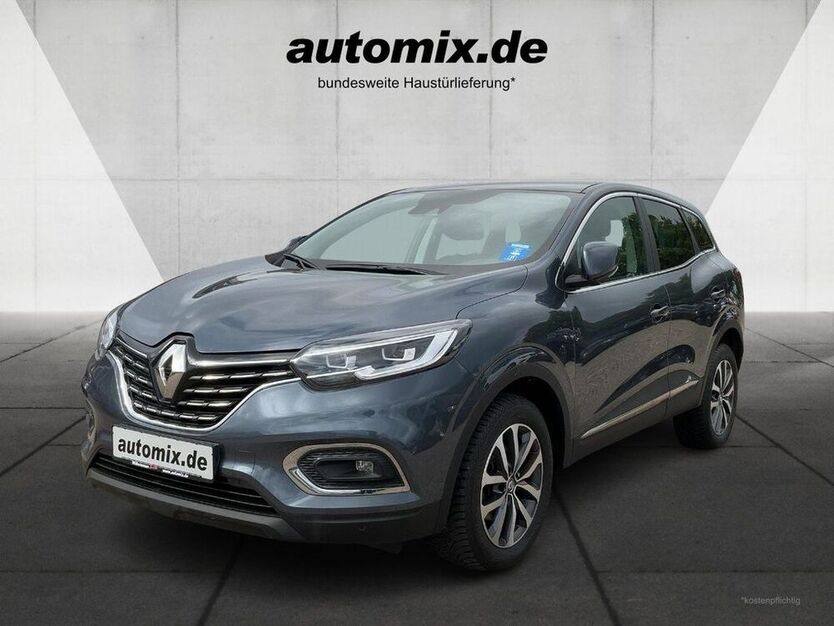 Kadjar