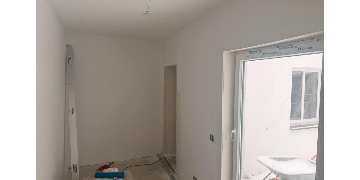 Einfamilienhaus Dessau-Roßlau Dessau - 4 Zimmer, 110 m&sup2;, 1.400&euro; | Angebot:24431423