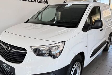 Opel Combo 44.000 km 13.990 &euro; Heiligenhaus 42579