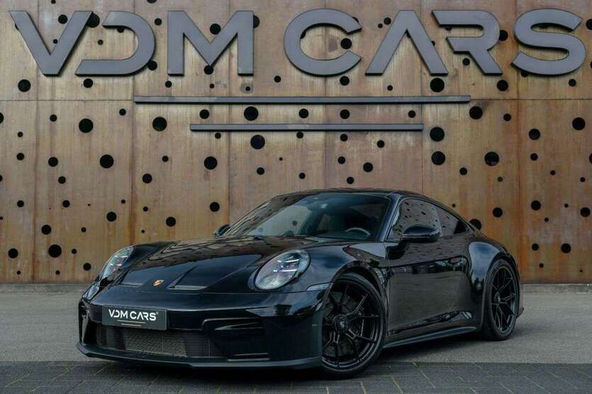 992