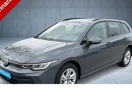 VW Golf 17.000 km 24.370 &euro; Regensburg 93053