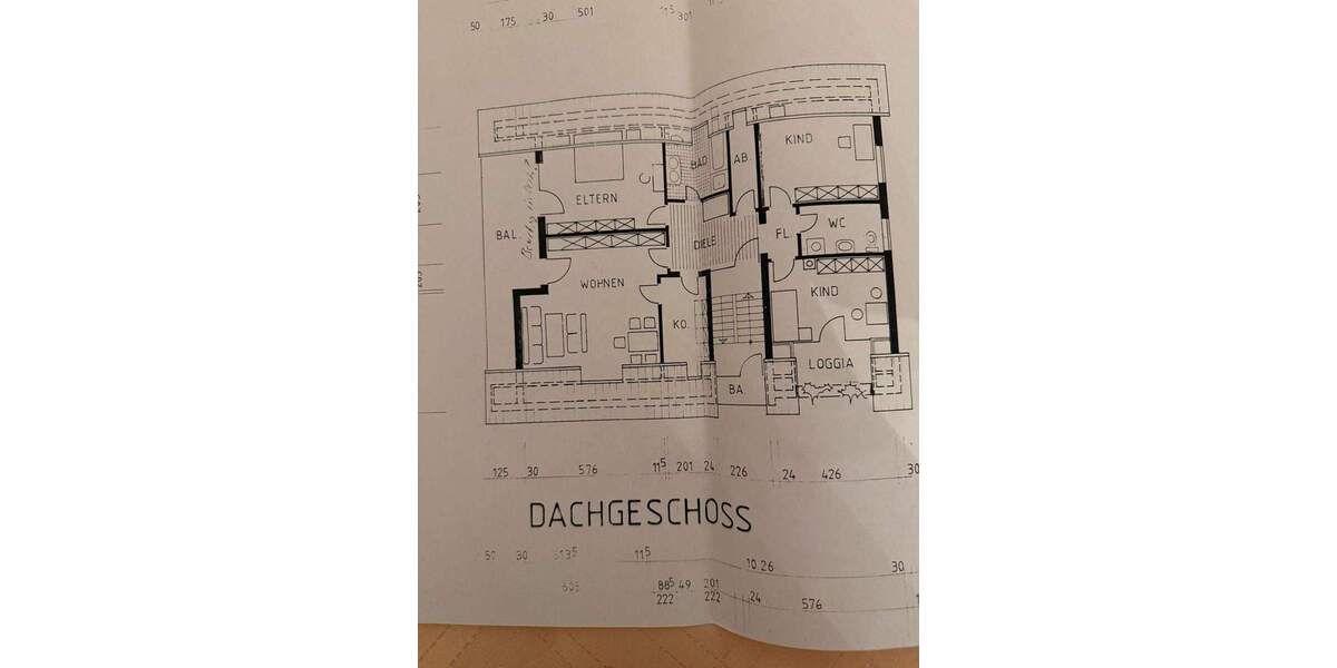 Mehrfamilienhaus, Wohnhaus Bruchmühlbach-Miesau Miesau - 1 Zimmer, 280 m&sup2;, 659.000&euro; | Angebot:24781882