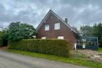 Einfamilienhaus Dunum - 5 Zimmer, 140 m&sup2;, 950&euro; | Angebot:26868343