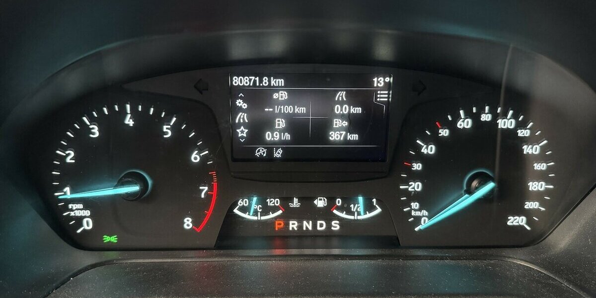 Ford Fiesta Titanium Kam Temp SHZ WR EU6 TOPAUSSTATTUNG 82.000 km 12.750 &euro; Erftstadt 50374