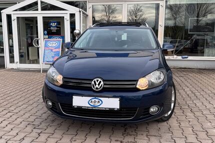 VW Golf 208.000 km 5.750 &euro; Obergünzburg 87634