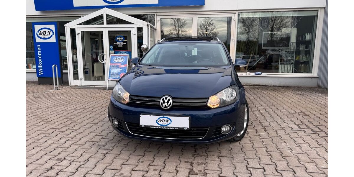 VW Golf 208.000 km 5.750 &euro; Obergünzburg 87634