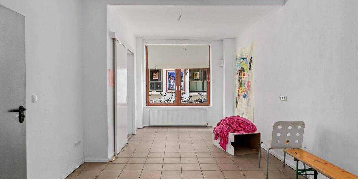 Mehrfamilienhaus, Wohnhaus Bremen Ostertor - 1.299.000&euro; | Angebot:26840834